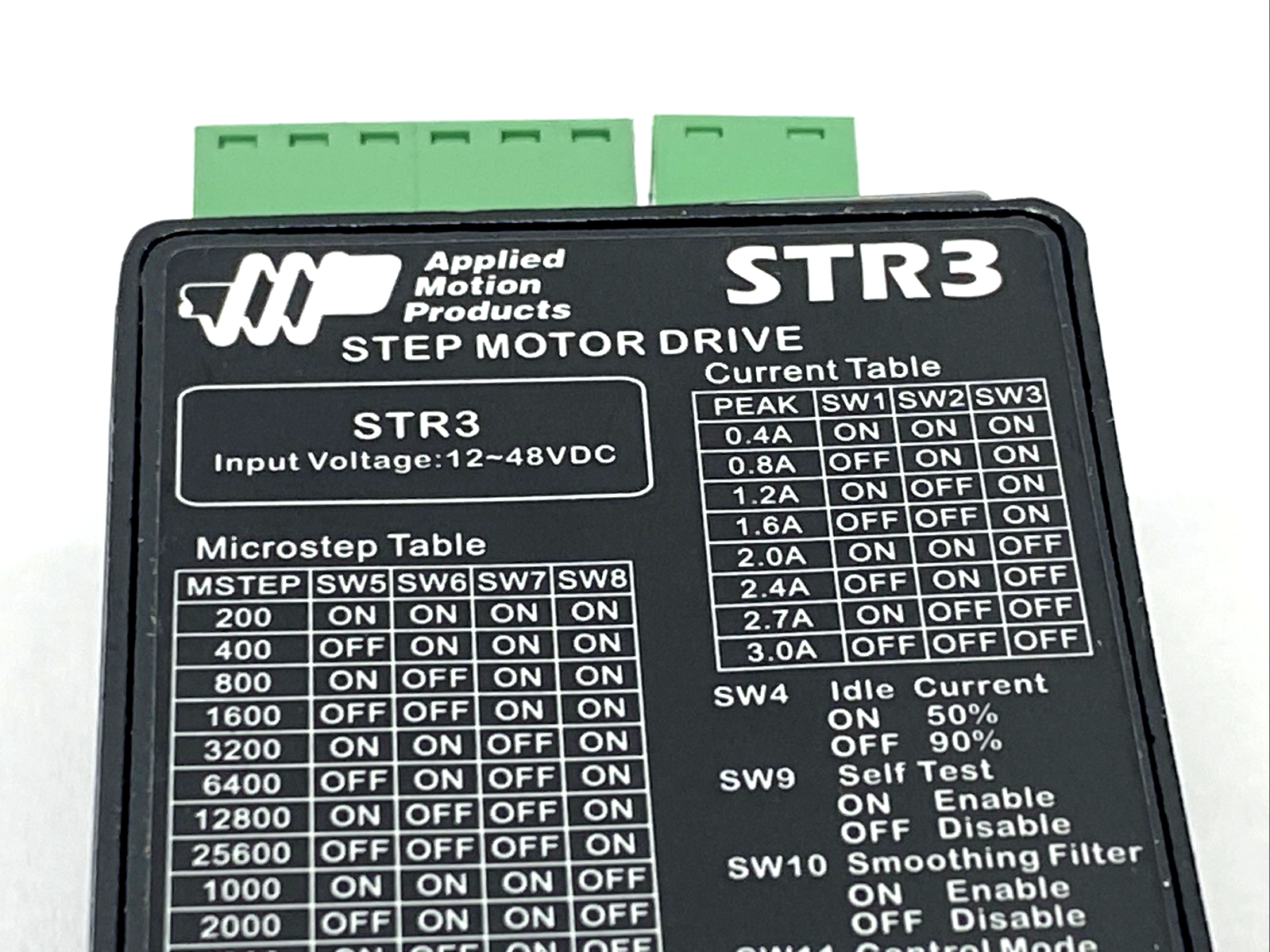 47561110