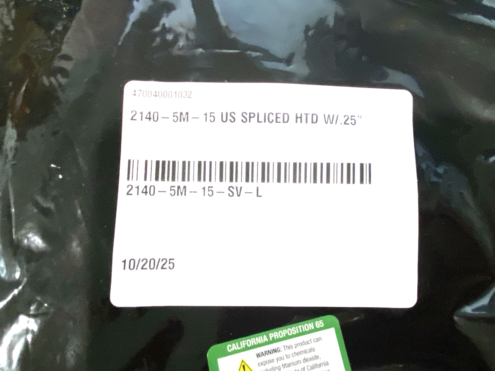 47522270