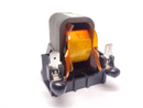 Mitsubishi BT65C974H01 TAM K 20Z29 Mini Split Transformer - Maverick Industrial Sales