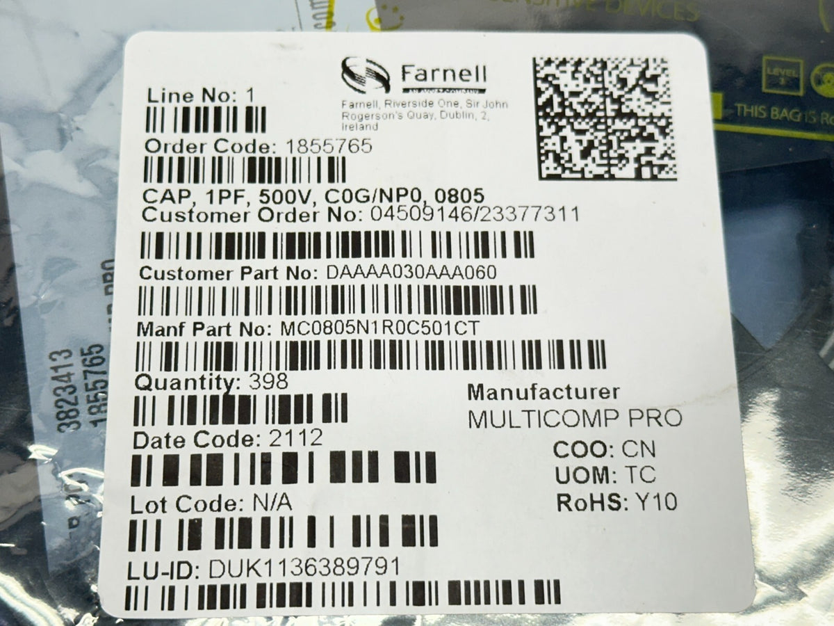 47833584