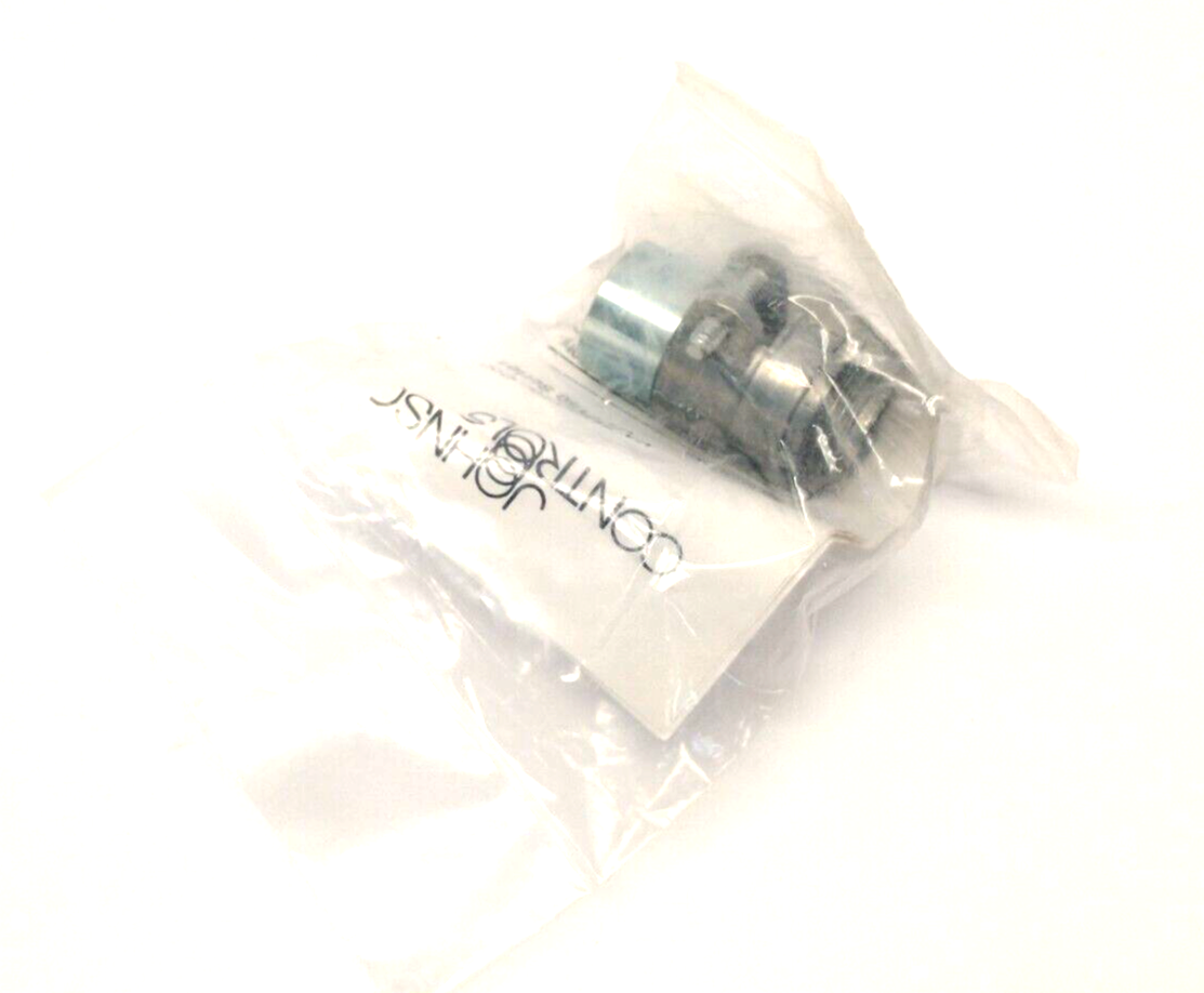 Johnson Controls VA-7150-1900 Conduit Adapter Kit 1/2" FMT LOT OF 7 - Maverick Industrial Sales