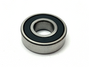 NSK 6203VVC3 Deep Groove Ball Bearing - Maverick Industrial Sales