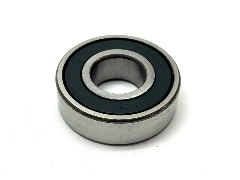 NSK 6203VVC3 Deep Groove Ball Bearing - Maverick Industrial Sales