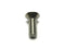 1/4-20 UNC Hex Socket 82 Degree Flat Cap Screw 3/4" Length BOX OF 100 - Maverick Industrial Sales