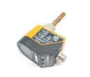 ifm SI1000 Flow Monitor SID10ADBFPKG/US M12 4-Pin 20-36VDC - Maverick Industrial Sales