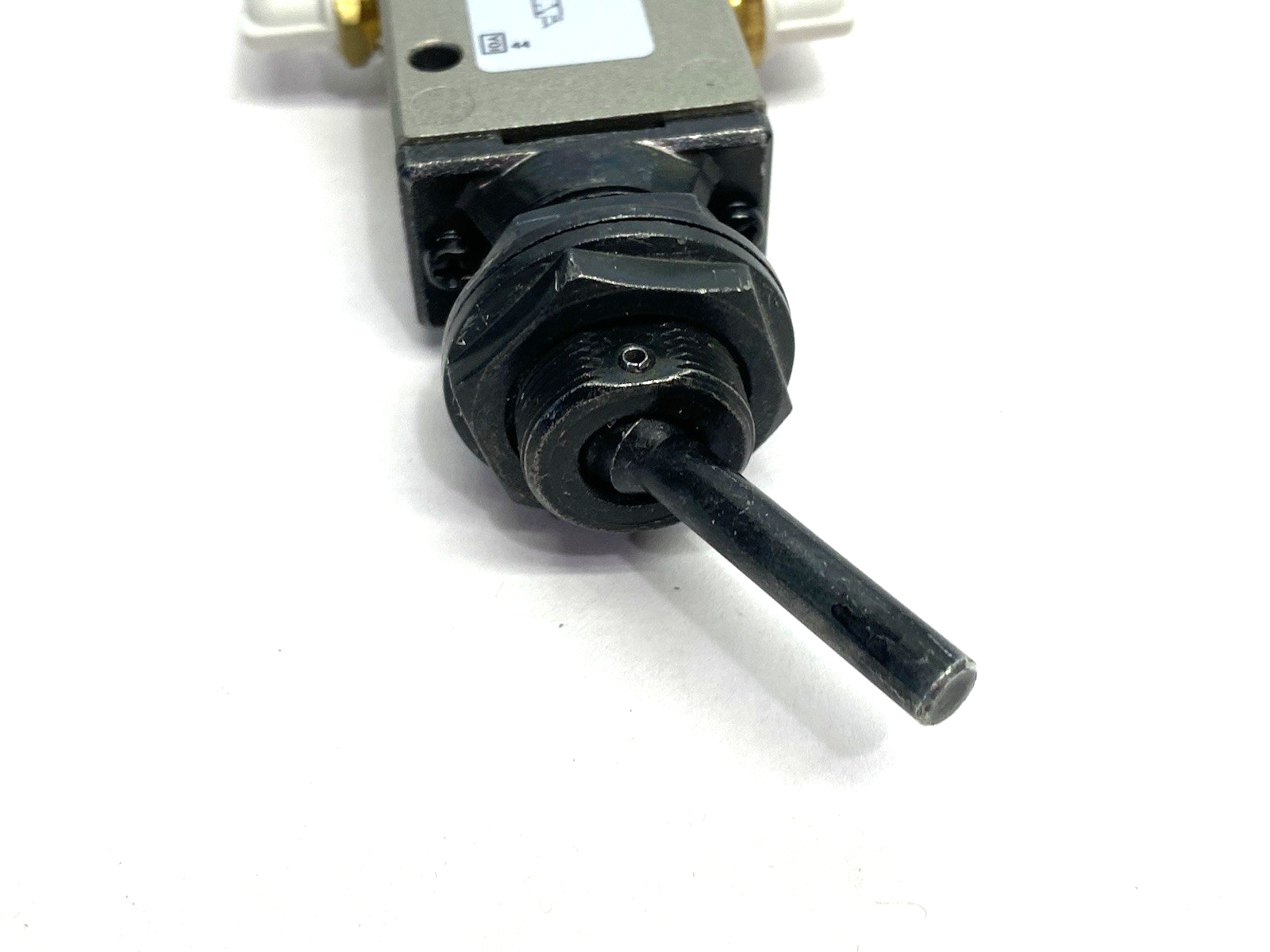 47524288