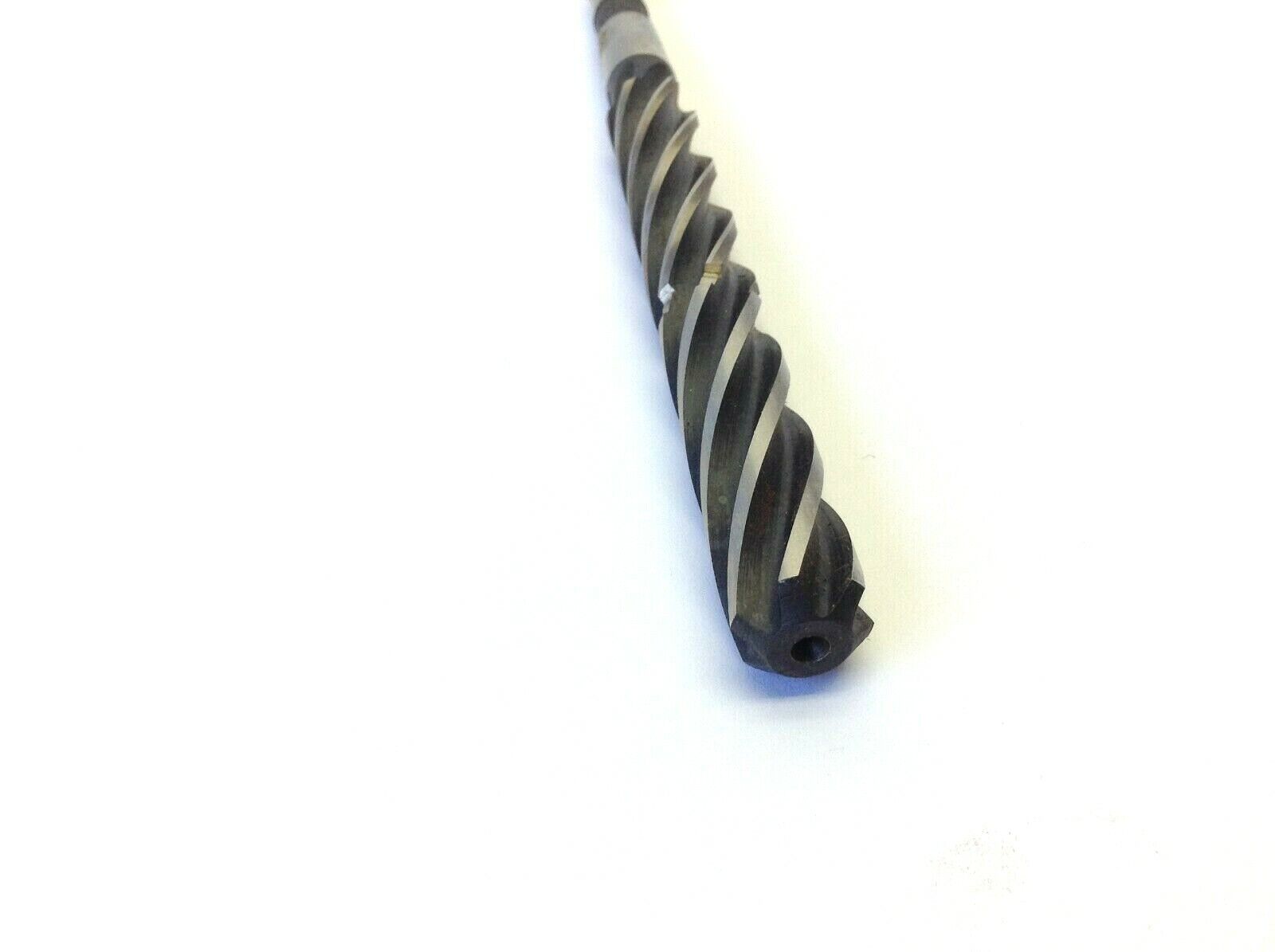 Cleveland Reamer .5780 Oversized Dovetail Reamer TL.364B839-37 143203 - Maverick Industrial Sales