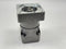 Macron MPG-084-003 Inline Gearbox 3:1 - Maverick Industrial Sales