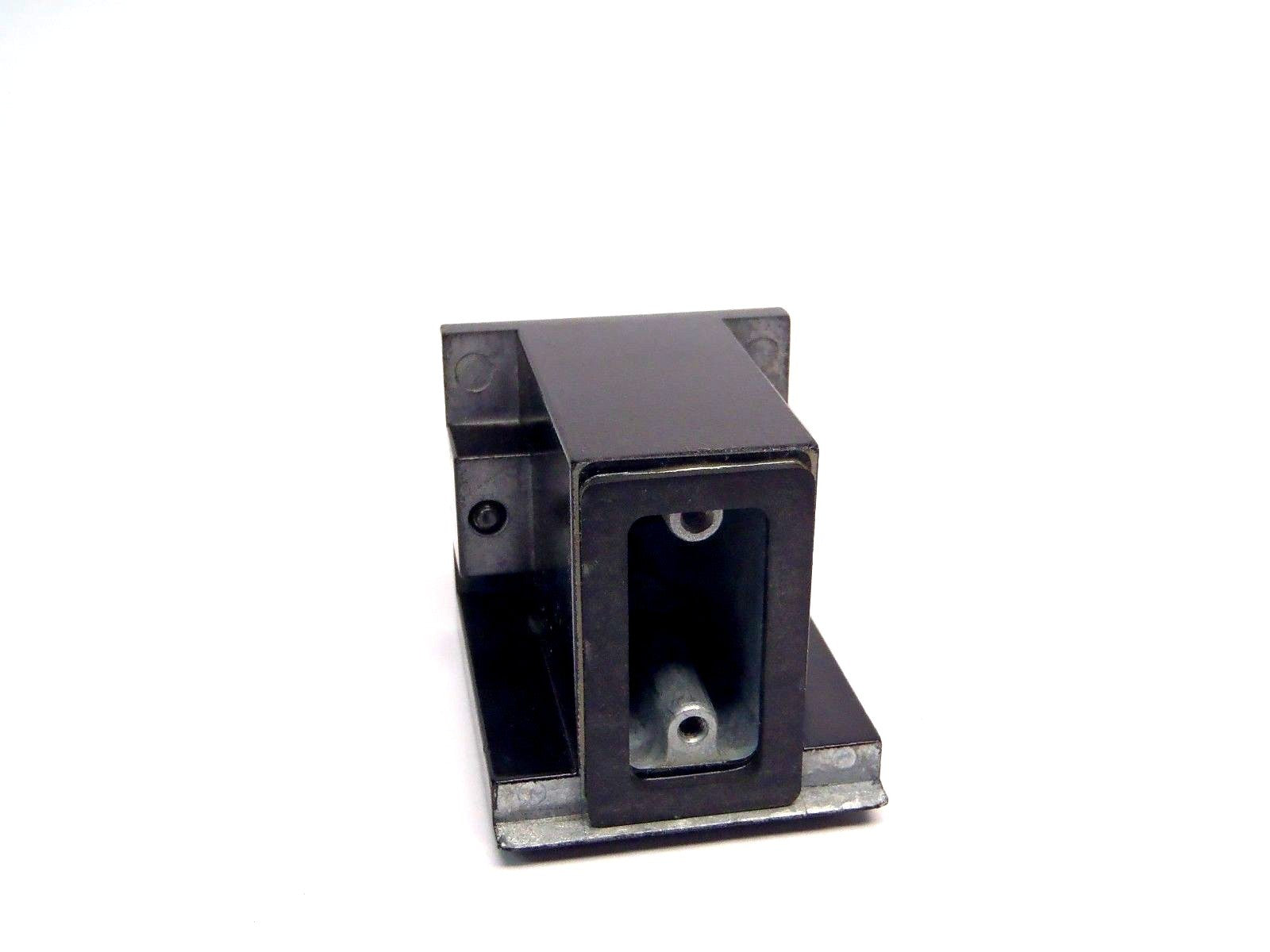 Sick Power Supply Plug for PLS-101-312 Proximity Laser Scanner - Maverick Industrial Sales