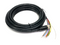 Cognex CCBL-05-01 Rev. B I/O Breakout Cable 5m Length 185-1231R - Maverick Industrial Sales