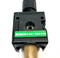 Bosch 0821300348 Pneumatic Pressure Regulator 16 bar-230 psi Max - Maverick Industrial Sales