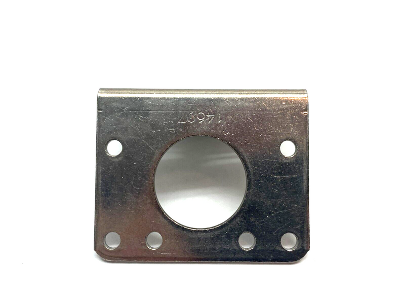 Banner SMB30MM Mounting Bracket 27162 - Maverick Industrial Sales