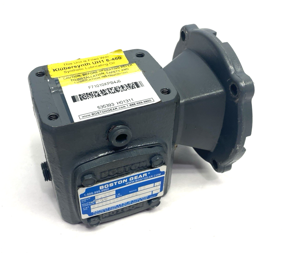 47802778