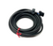 Keyence GT2-CHL5M Sensor Head Cable L-Type M8 4-Pin E-Con Connector - Maverick Industrial Sales