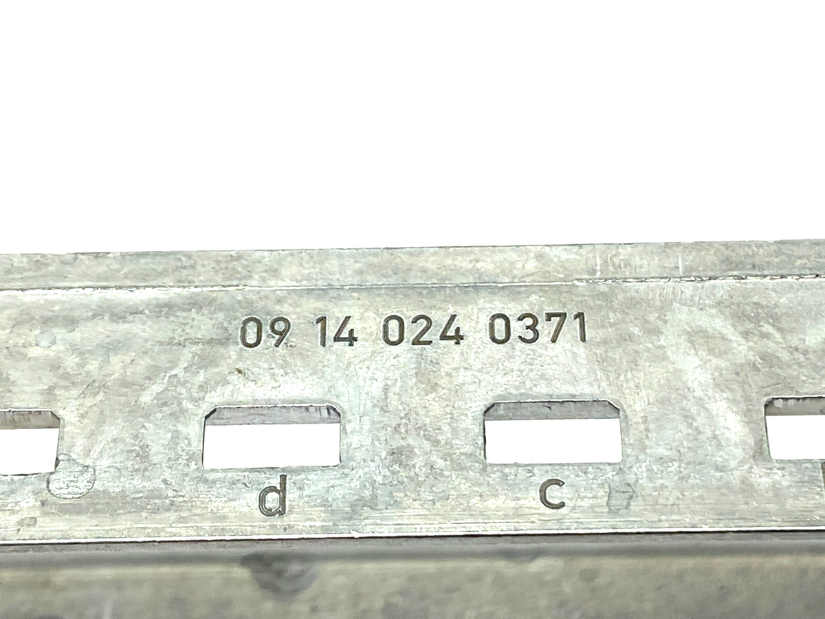 47830074