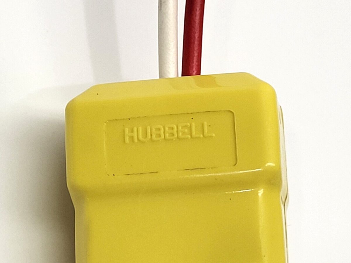 47839034