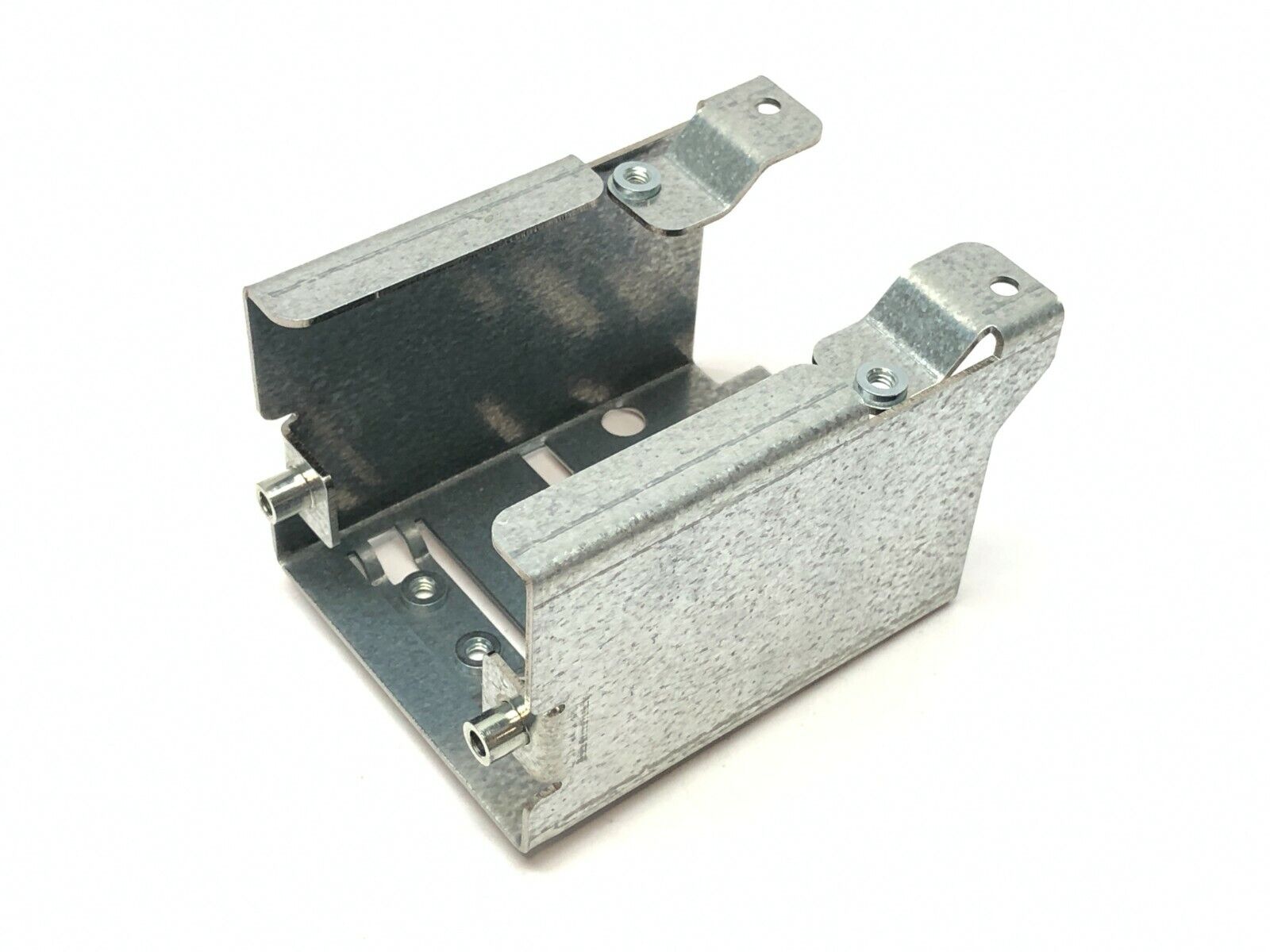Siemens 6SL3262-1AA00-0BA0 Shield Connection Kit for Power Module - Maverick Industrial Sales