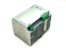 Phoenix Contact QUINT-PS/1AC/24DC/40 Power Supply Unit 2866789 - Maverick Industrial Sales