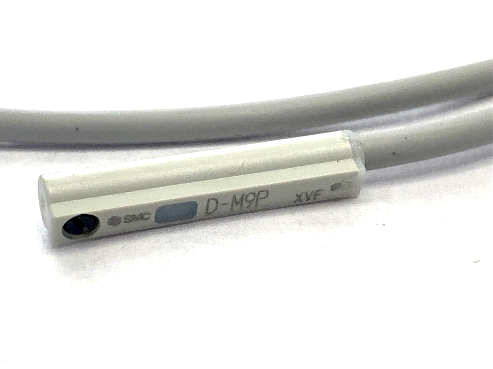SMC D-M9PSAPC Auto-Switch - Maverick Industrial Sales