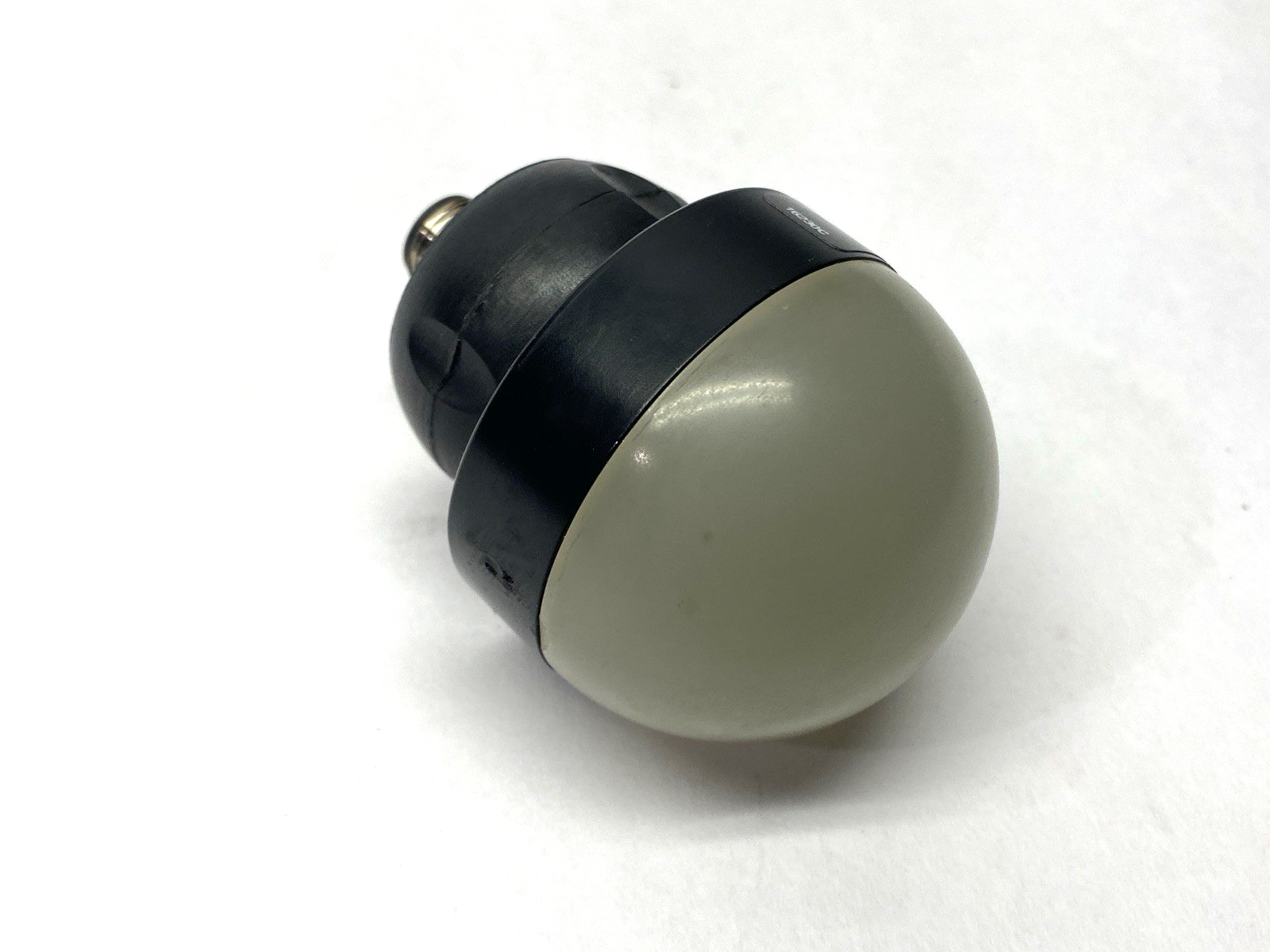 K50LGRYBWPQ8 | Banner General Purpose LED Indicator 8-Pin M12 18-30VDC 76959 - Used - Maverick Industrial Sales
