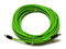 Balluff BCC0JF5 Double-Ended Cordset 20m Length BCC M414-E834-8G-668-PS54N2-200 - Maverick Industrial Sales