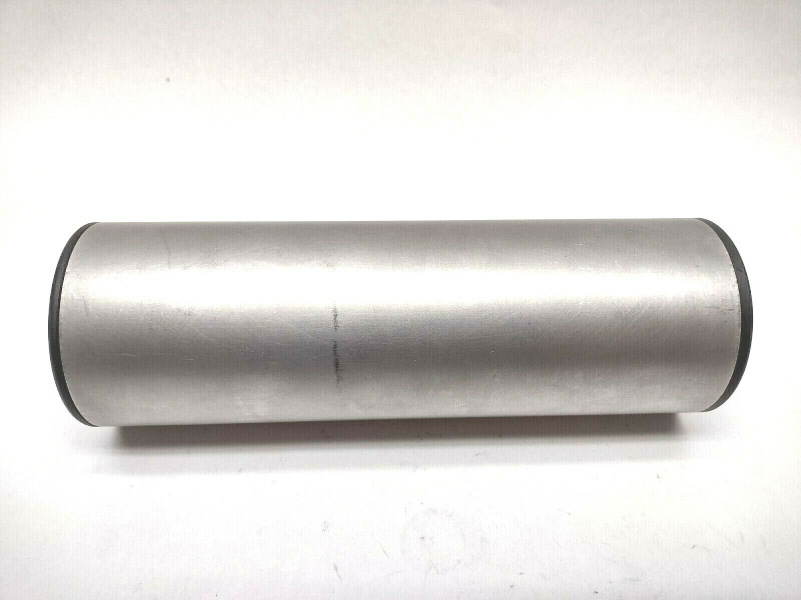 PE USA JA70200026 Large Solid Roller with No Holes For 3 Inch Core Labels - Maverick Industrial Sales