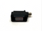 Keyence PZ-G101CP Square Reflective Photoelectric Sensor M8 Connector - Maverick Industrial Sales