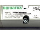 Numatics 122BB63AMN00061 Solenoid Valve - Maverick Industrial Sales