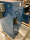 Polaris Accu-Weld 5000 Resistance Spot Welder - Maverick Industrial Sales