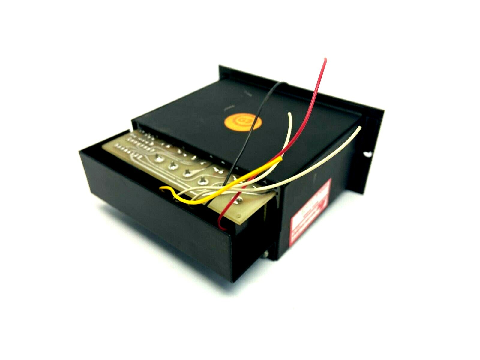RMX | Red Lion 5 Digit Rate Multiplier - Used - Maverick Industrial Sales