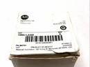 Allen Bradley 1494U-LA200 Ser. A Lug Connector LOT OF 3 - Maverick Industrial Sales