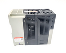 Allen Bradley 25B-B011N104 Ser. A PowerFlex 525 AC Drive 3HP 2.2kW 3PH 240VAC - Maverick Industrial Sales