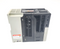 Allen Bradley 25B-B011N104 Ser. A PowerFlex 525 AC Drive 3HP 2.2kW 3PH 240VAC - Maverick Industrial Sales