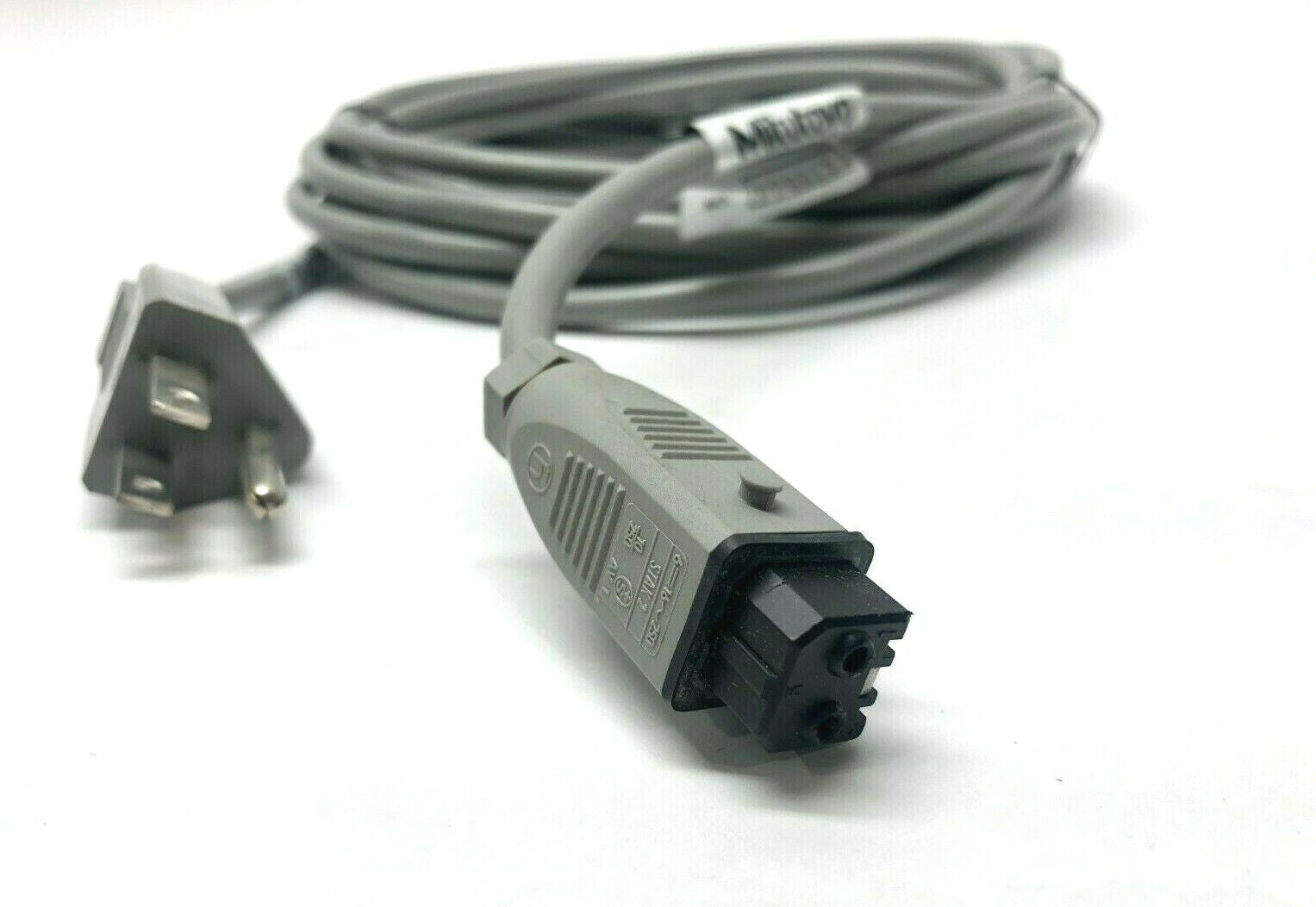 47787554