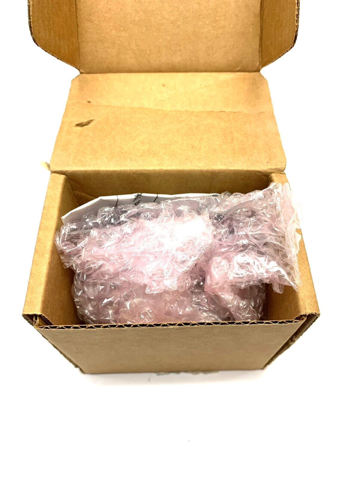 | Johnson Controls Y65A21-0 Class 2 Transformer 120 VAC 60 Hz 24 VAC 40 VA - New Other - Maverick Industrial Sales