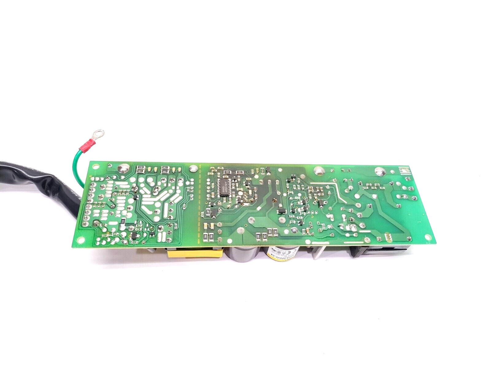 Cosel LDA100W-24 Power Supply 120/240AC 24VDC 4.3A 100W - Maverick Industrial Sales