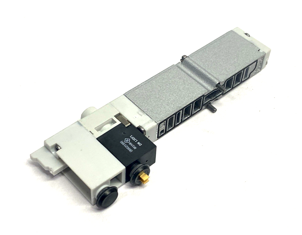 47780201