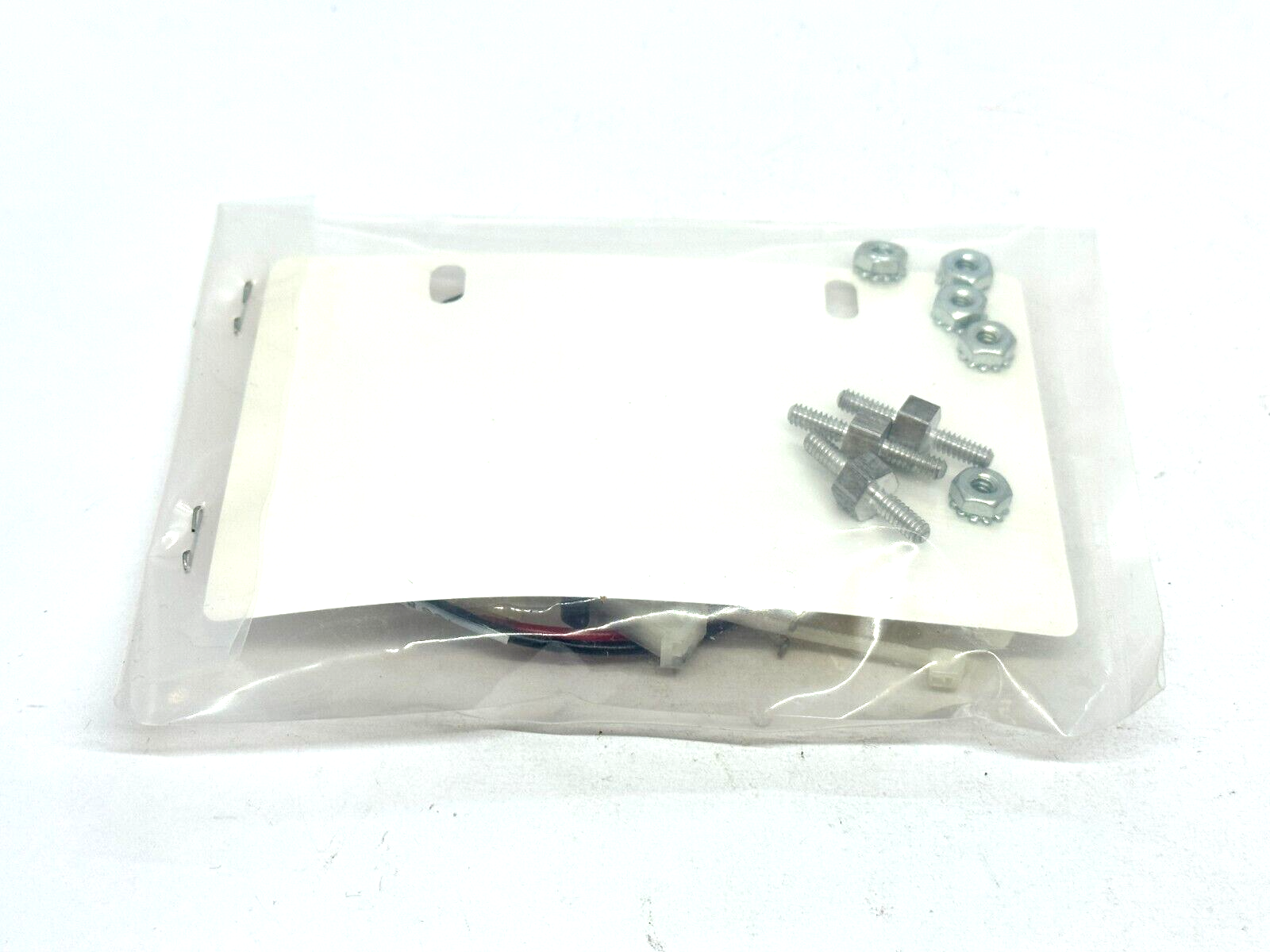 Translogic 086-2971-01 Cable and Hardware - Maverick Industrial Sales