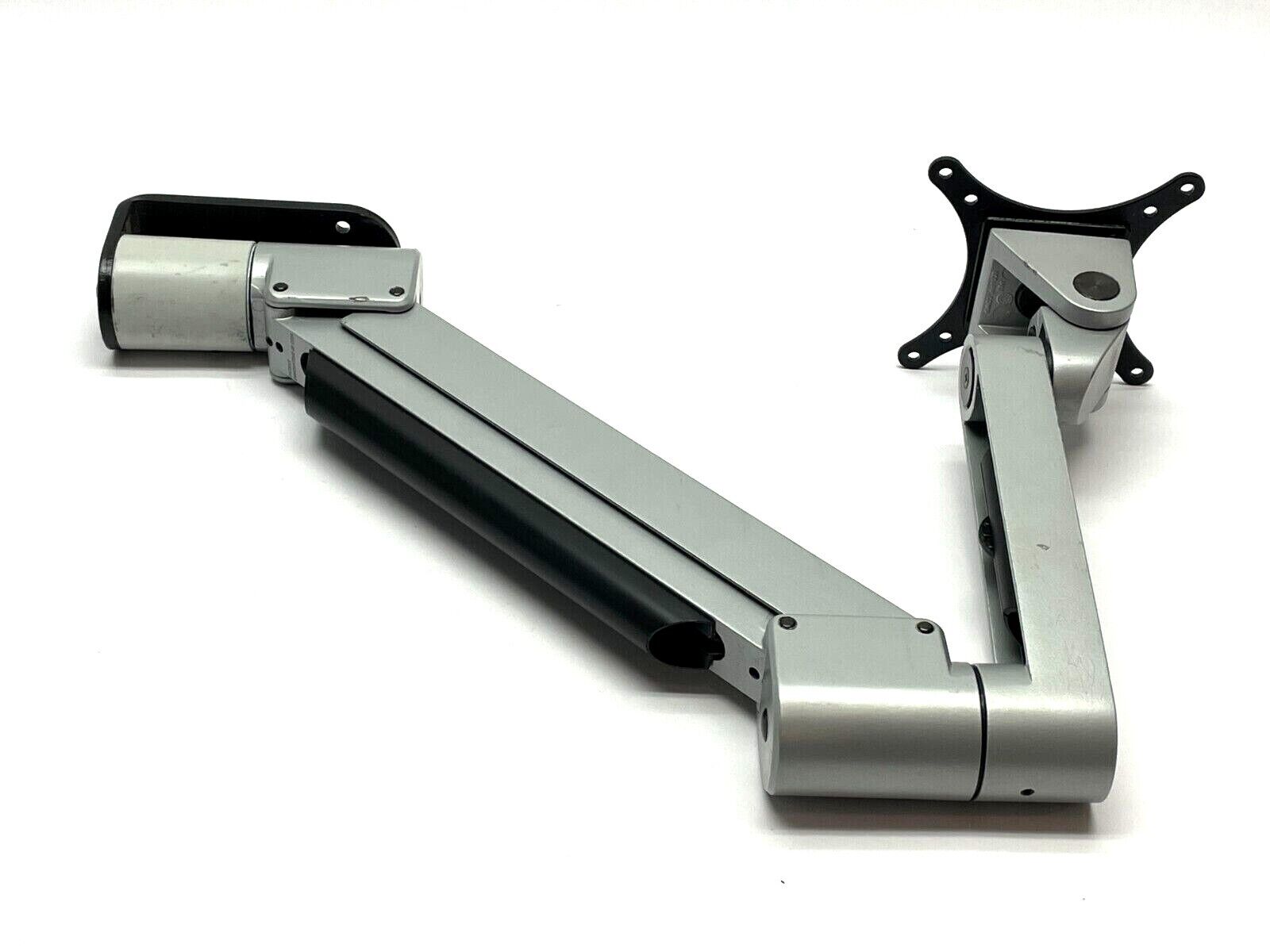 Innovative IP 7500-800 Radial Monitor Mounting Arm Tilt/Swivel - Maverick Industrial Sales