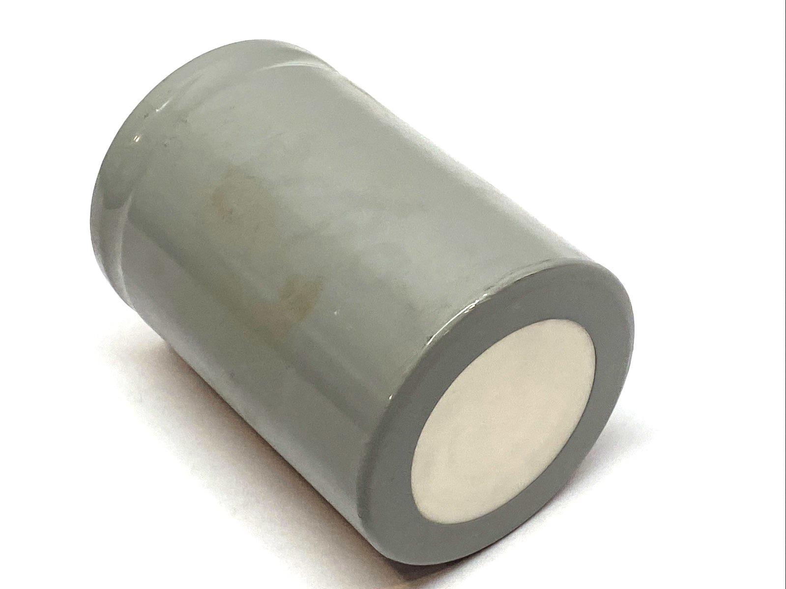 3186GE323U040AMA1 | Mepco Capacitor 32000uF 40VDC Screw Terminal −10+75% - Used - Maverick Industrial Sales