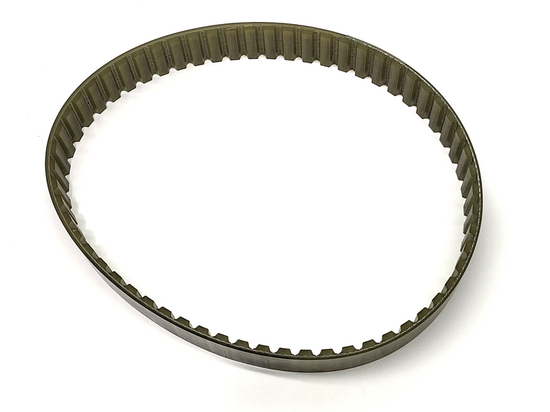 Optibelt AT10/600-ST Alpha Torque Timing Belt 250316 - Maverick Industrial Sales