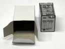 Allen Bradley 700-HF32Z24 Miniature Relay Ser. C - Maverick Industrial Sales