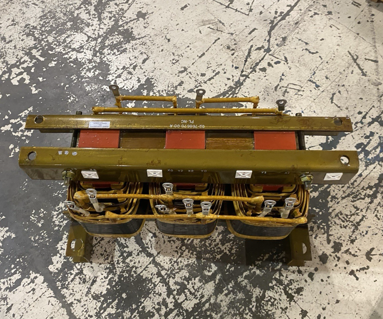 47508868