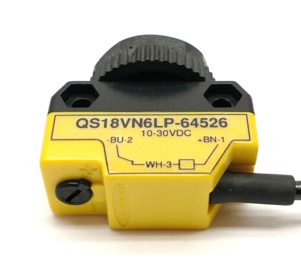 47789001