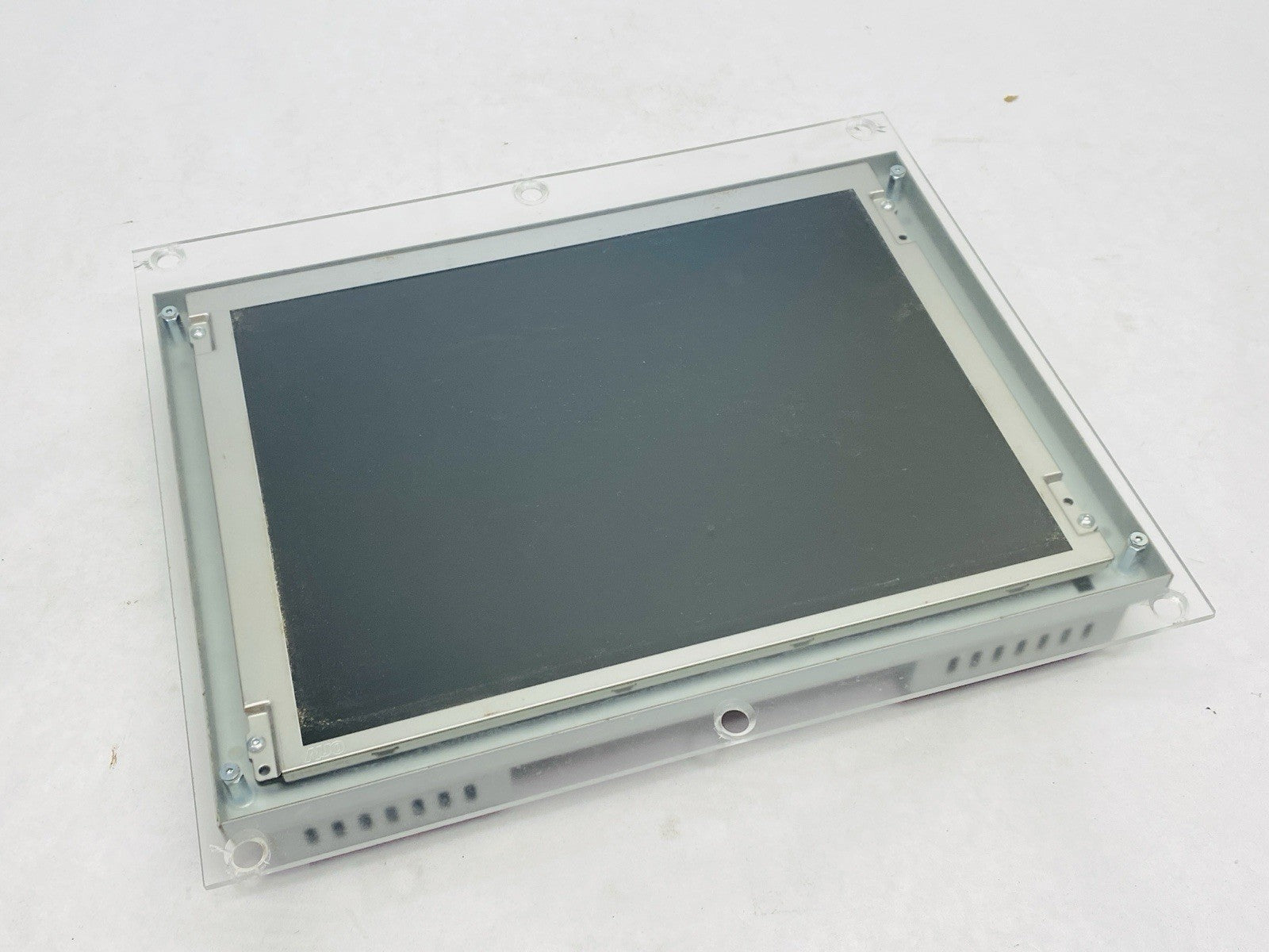 Homag Group TNR 4-086-06-1826 Display Monitor 0510853009 - Maverick Industrial Sales