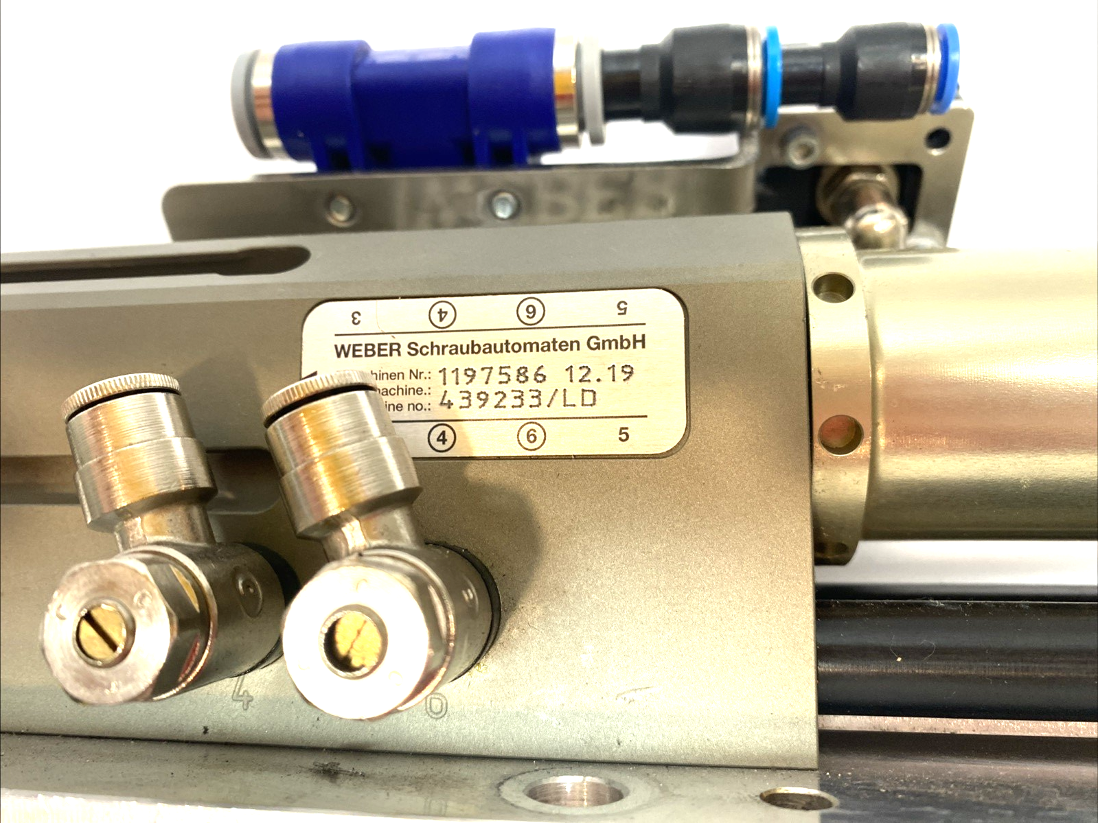 45874653
