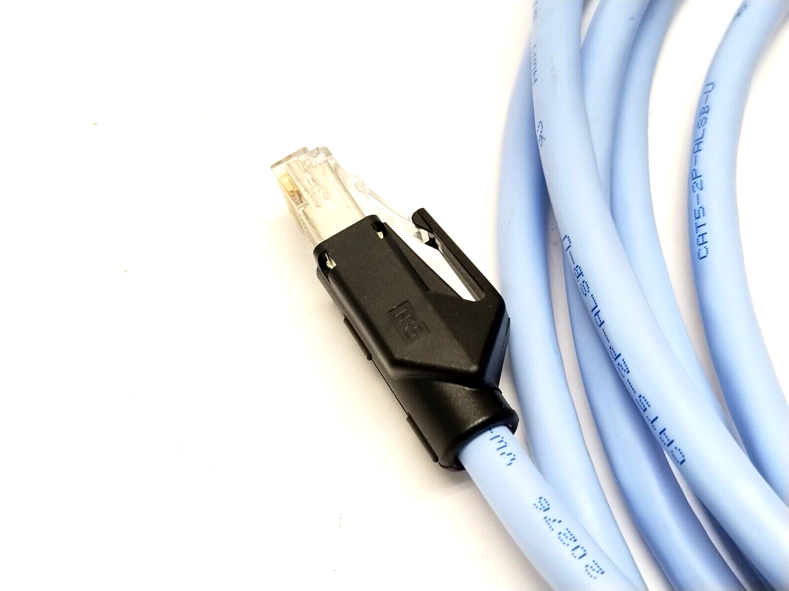 Epson Connecting Cable For RC700 Drive Unit RJ45 3m - Maverick Industrial Sales