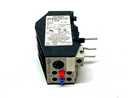 Siemens 3UA5000-1A 1-1,6A Overload Relay - Maverick Industrial Sales