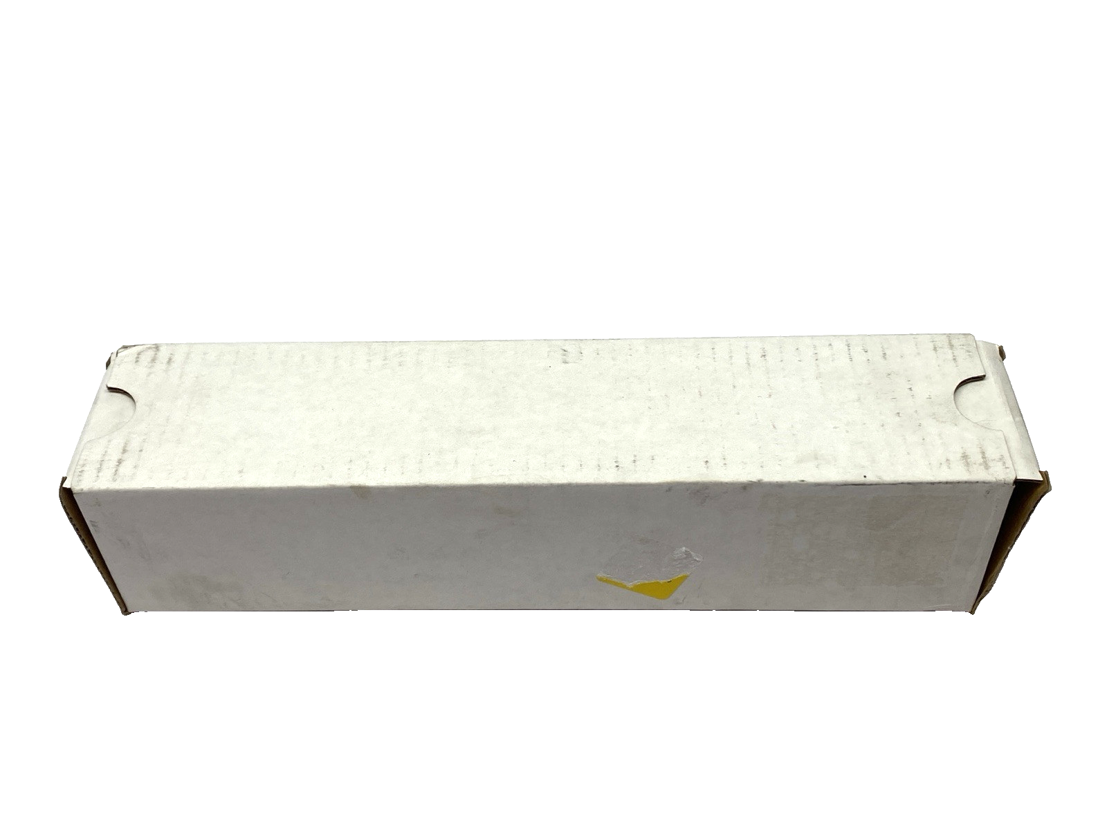 Shelco Filters SS10-100CB Stainless Steel Cartridge - Maverick Industrial Sales