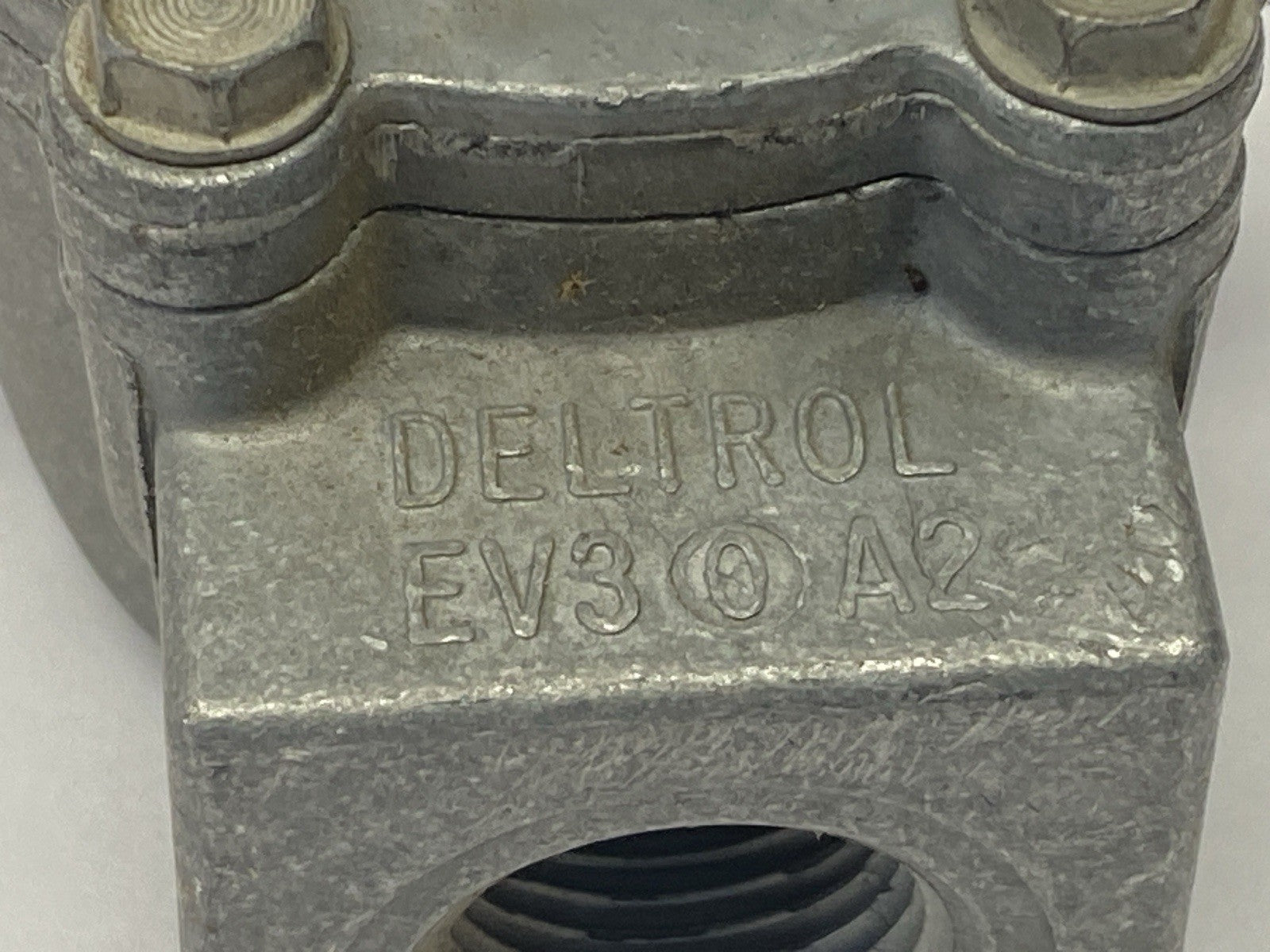 45988806